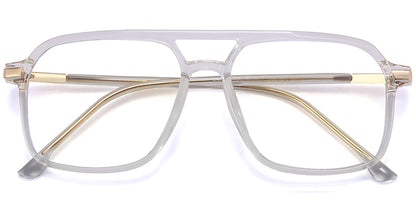 Astana Eyewear