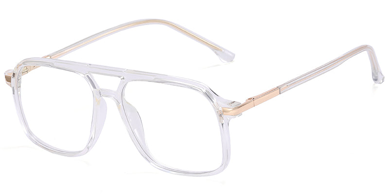 Astana Eyewear