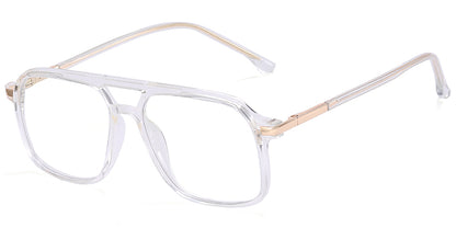 Astana Eyewear