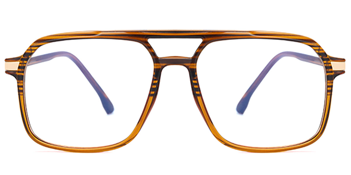 Astana Eyewear
