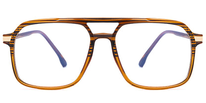 Astana Eyewear