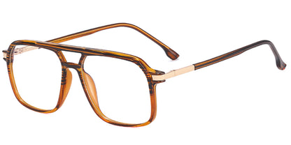 Astana Eyewear