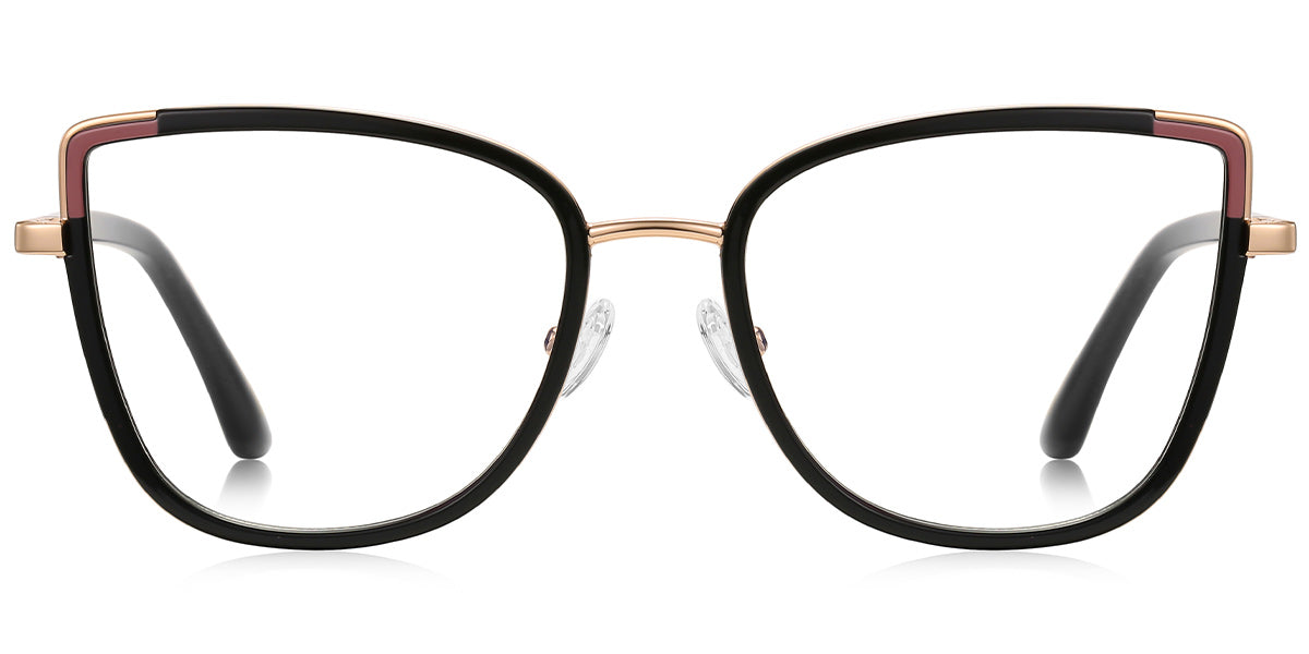 Asuncion Eyewear