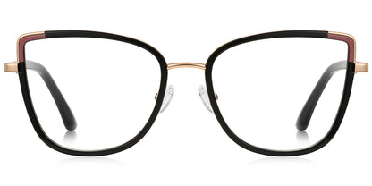 Asuncion Eyewear