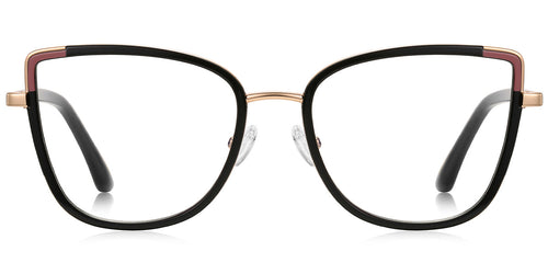Asuncion Eyewear