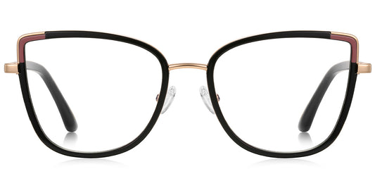 Asuncion Eyewear