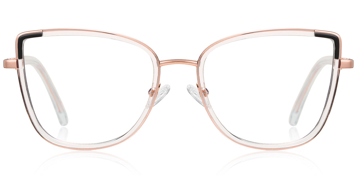 Asuncion Eyewear