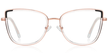 Asuncion Eyewear