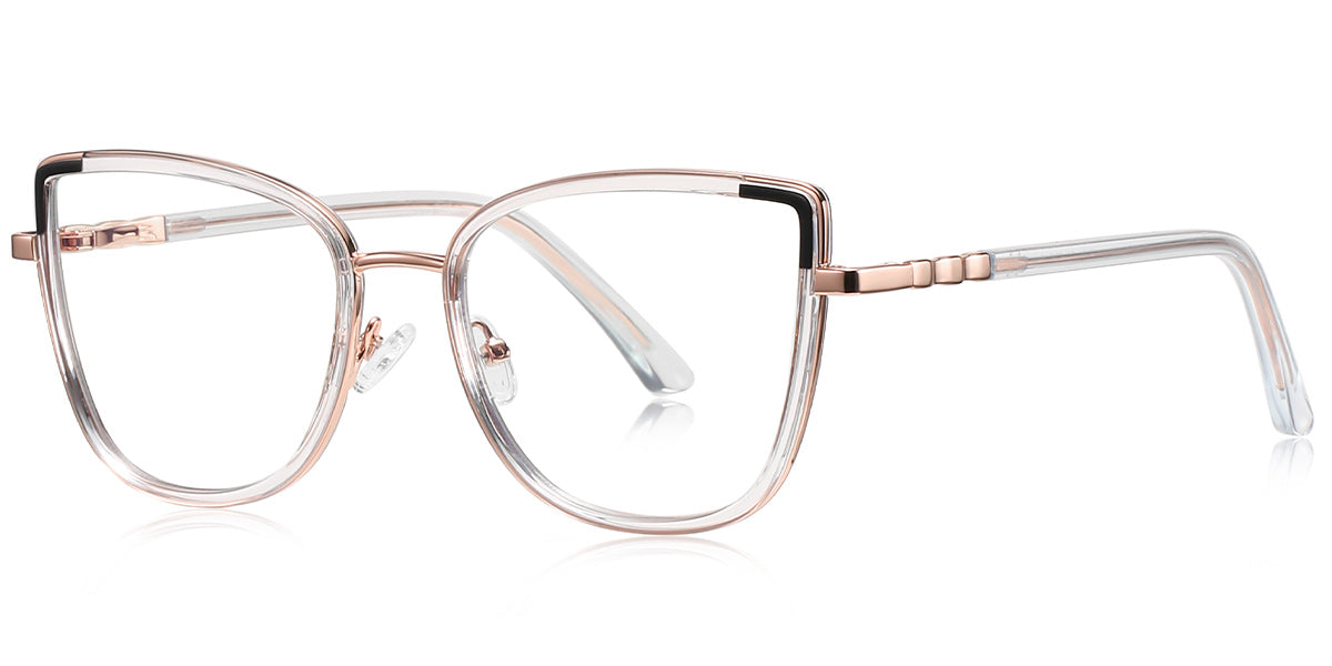 Asuncion Eyewear