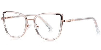Asuncion Eyewear