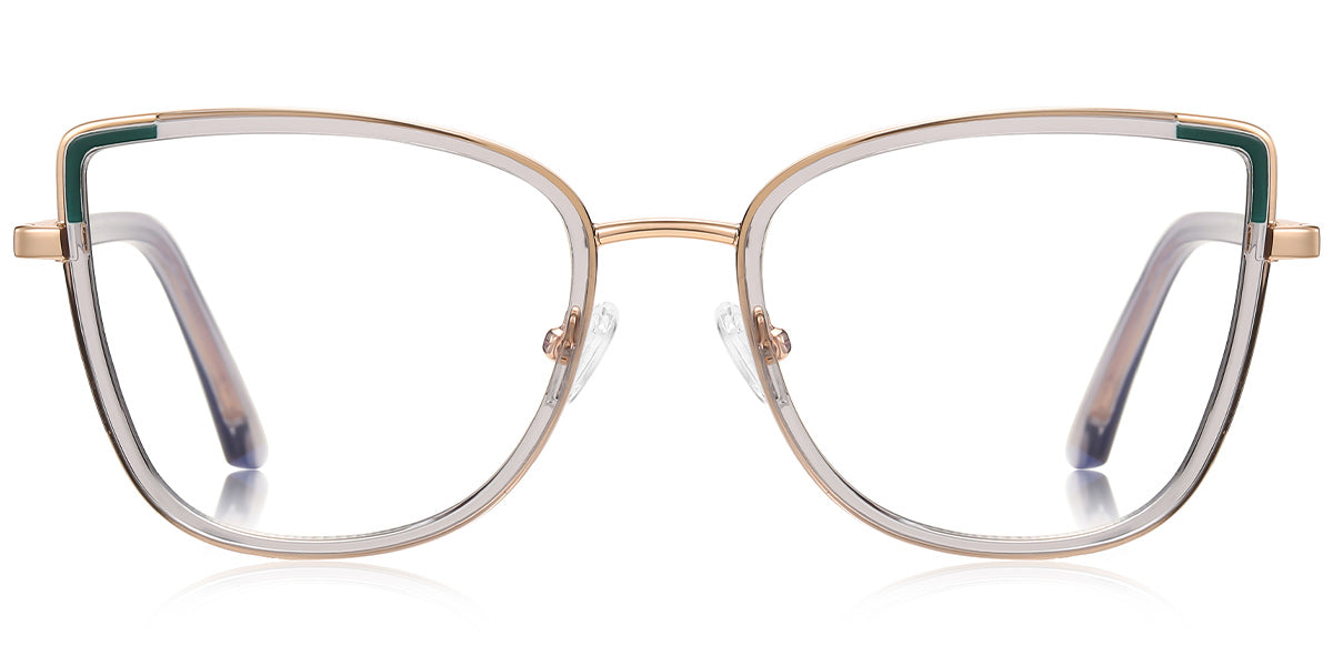 Asuncion Eyewear