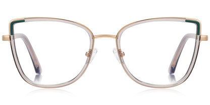 Asuncion Eyewear