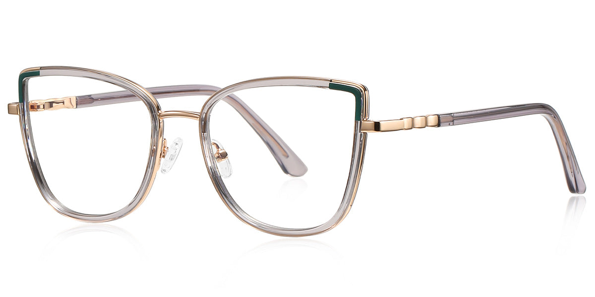 Asuncion Eyewear