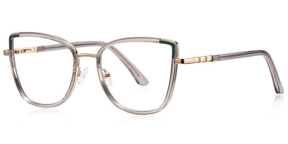Asuncion Eyewear