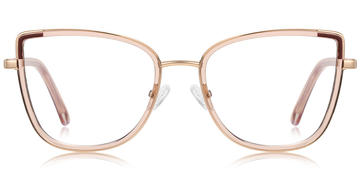 Asuncion Eyewear