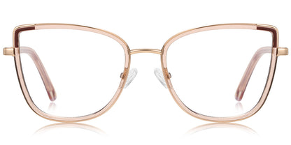 Asuncion Eyewear