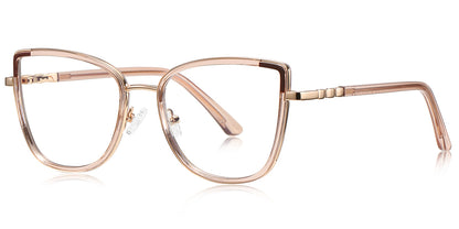 Asuncion Eyewear