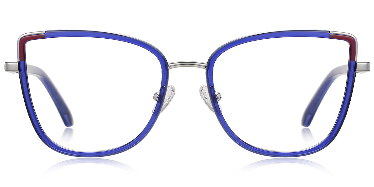 Asuncion Eyewear