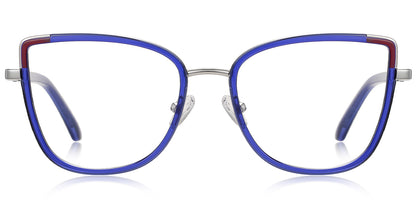 Asuncion Eyewear