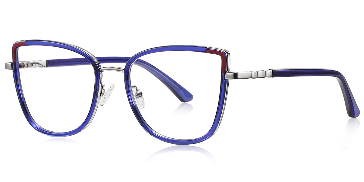 Asuncion Eyewear