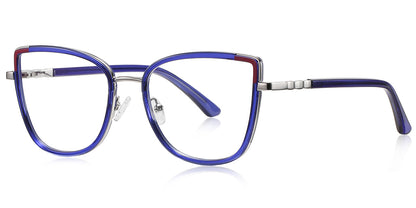 Asuncion Eyewear
