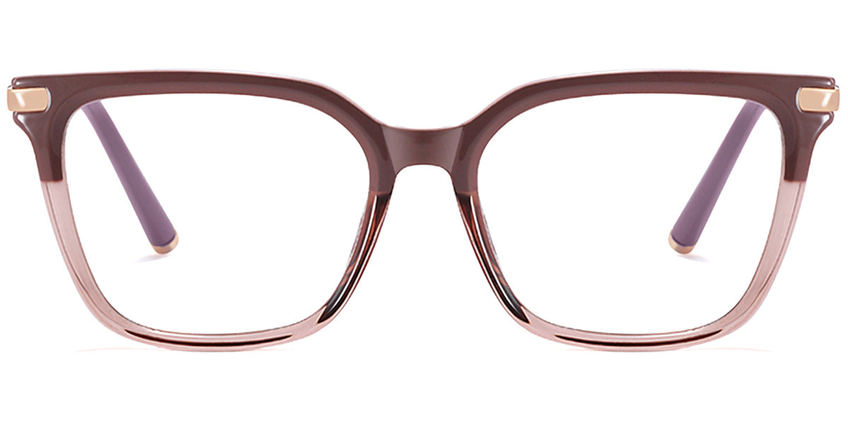 Asuncion Eyewear