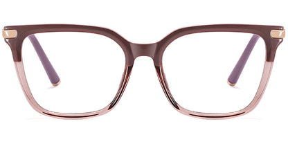 Asuncion Eyewear