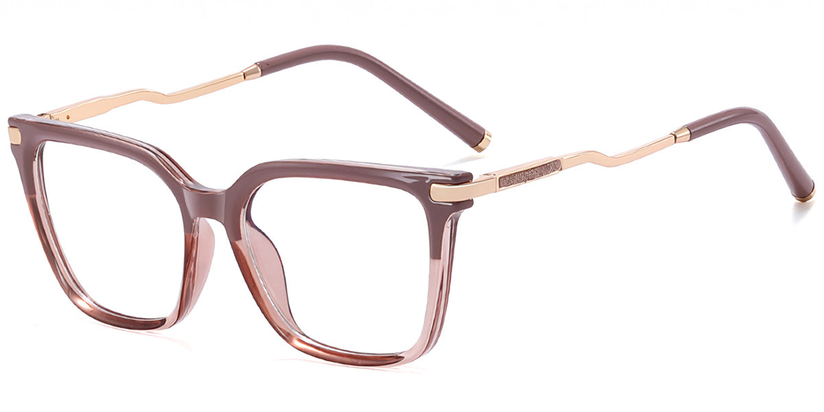 Asuncion Eyewear