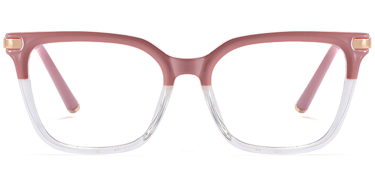 Asuncion Eyewear