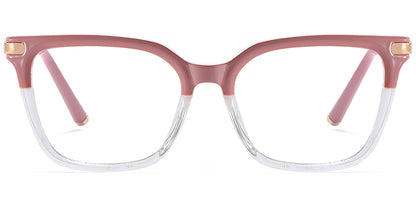 Asuncion Eyewear