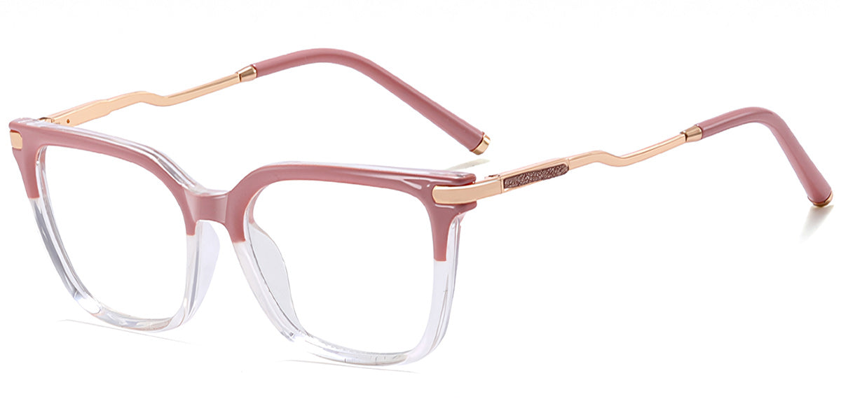 Asuncion Eyewear