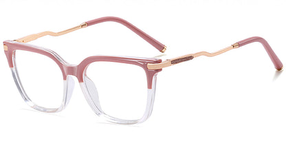 Asuncion Eyewear