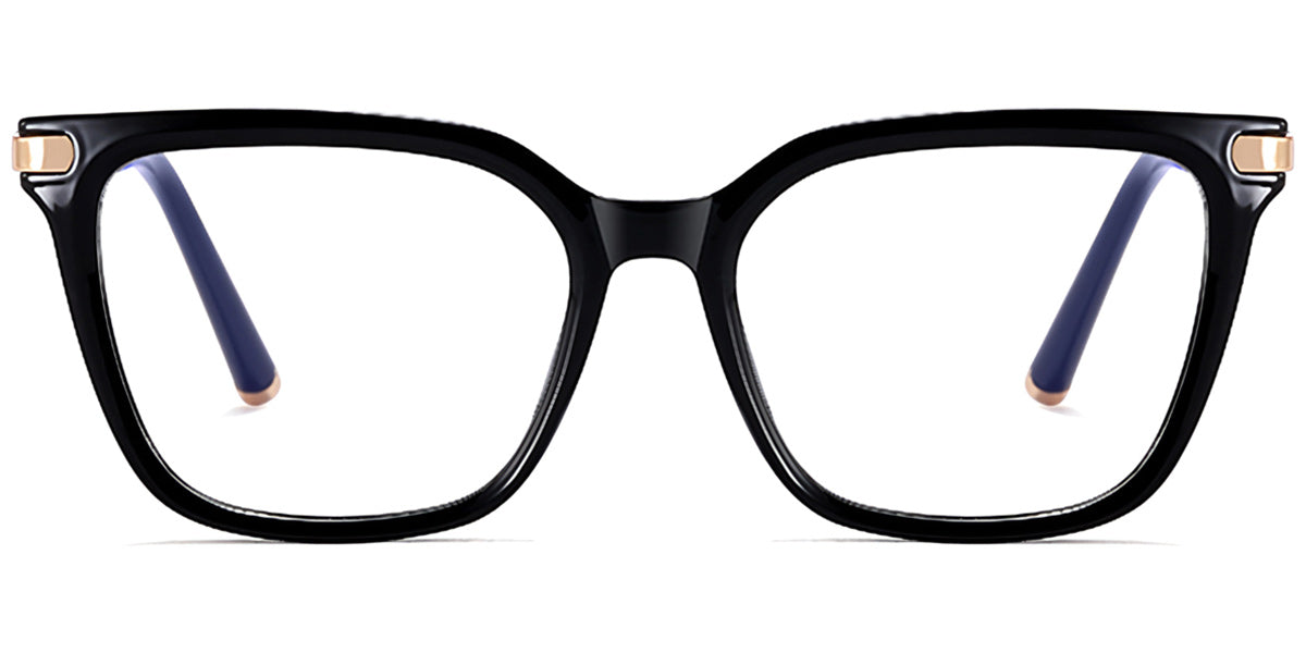 Asuncion Eyewear
