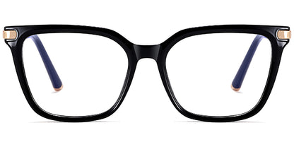 Asuncion Eyewear