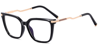 Asuncion Eyewear