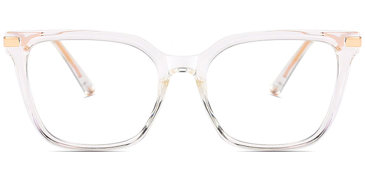 Asuncion Eyewear