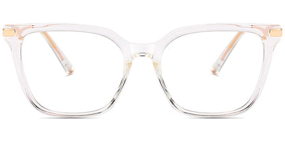 Asuncion Eyewear