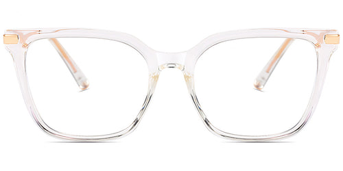 Asuncion Eyewear