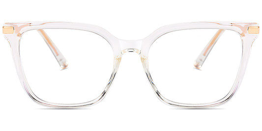 Asuncion Eyewear
