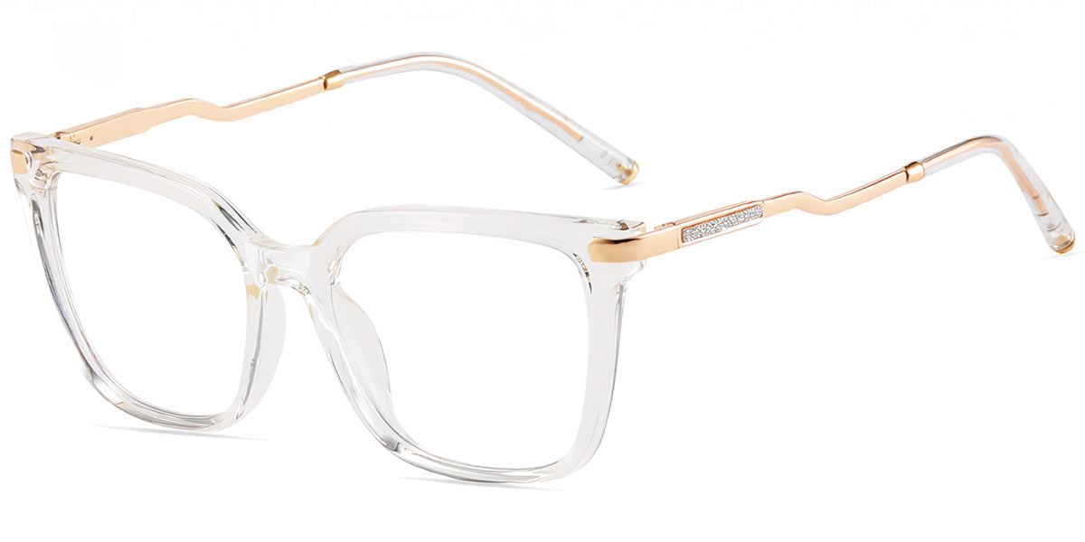 Asuncion Eyewear