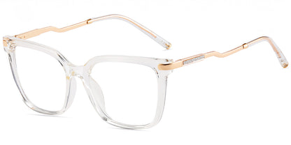 Asuncion Eyewear