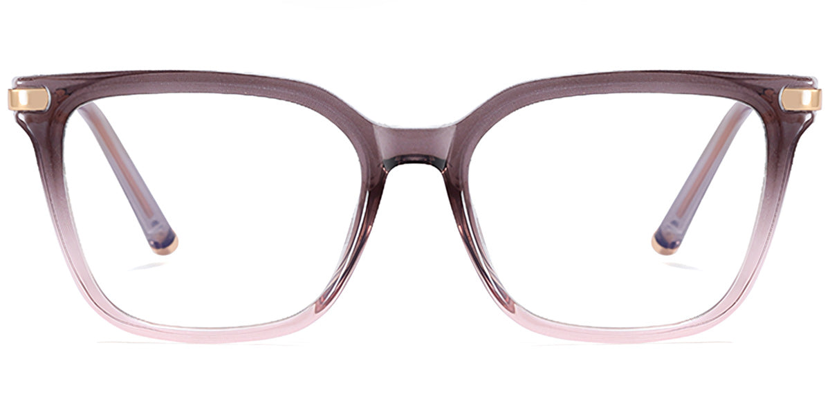 Asuncion Eyewear