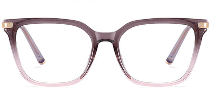 Asuncion Eyewear
