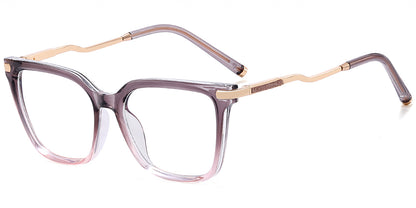 Asuncion Eyewear