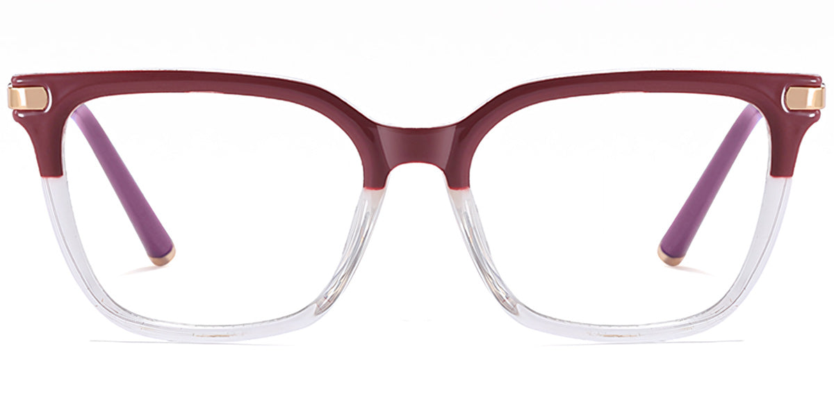 Asuncion Eyewear