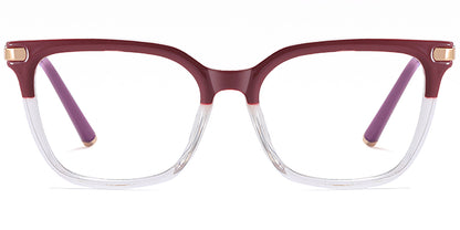 Asuncion Eyewear