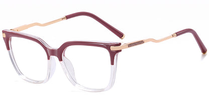 Asuncion Eyewear
