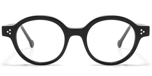 Aswan Eyewear