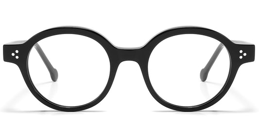 Aswan Eyewear