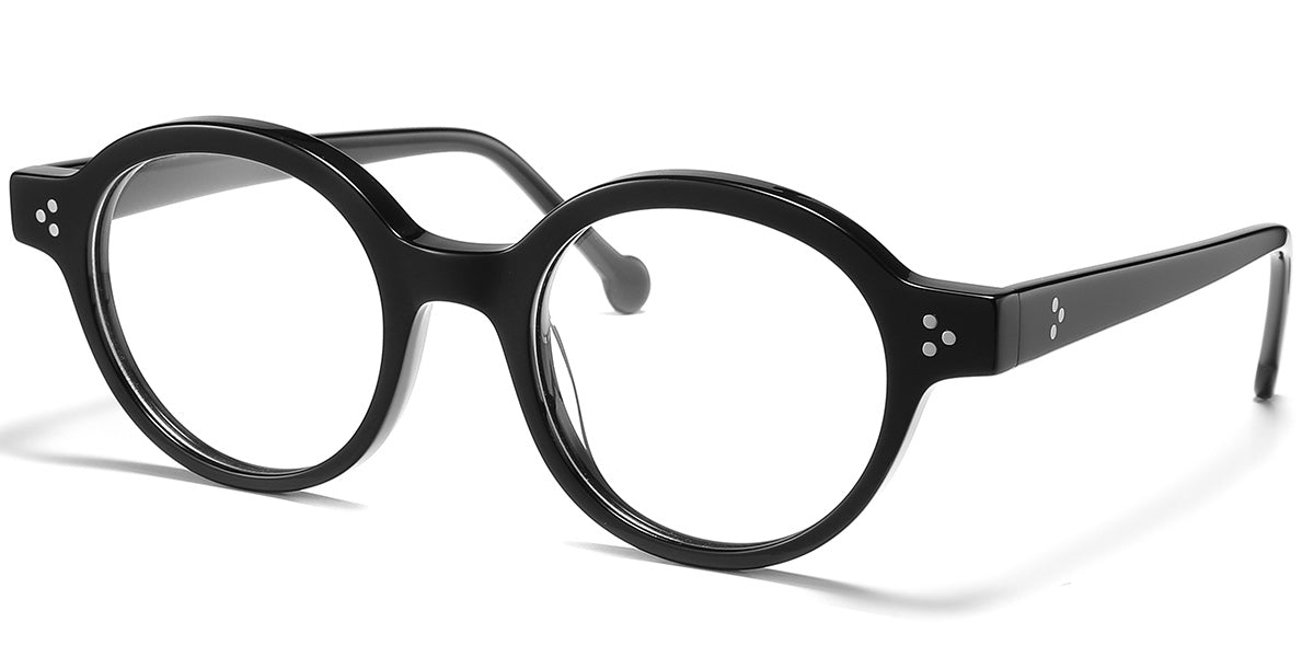 Aswan Eyewear